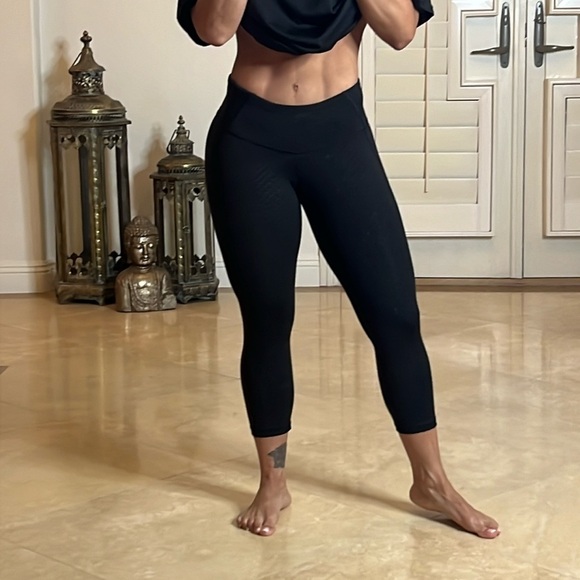 Old Navy Pants - 💕Cute Leggings💕